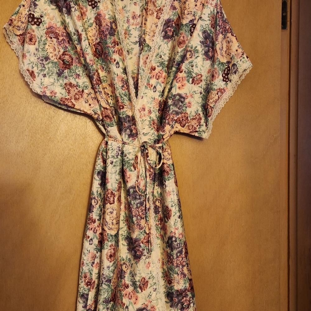 Robe